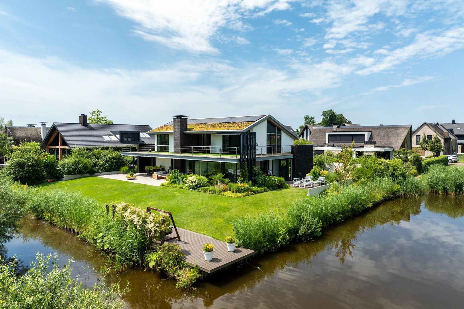 Groene Grens 46 image 1