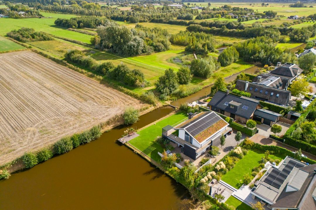 Groene Grens 46 image thumbs 1