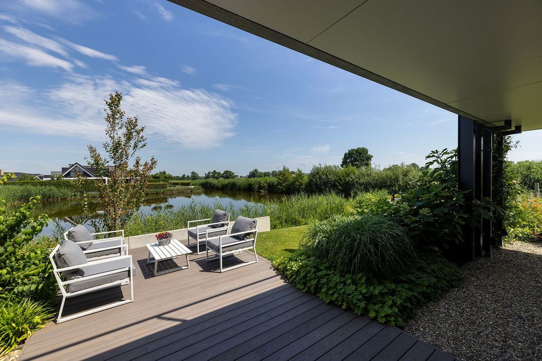 Groene Grens 46 image thumbs 1