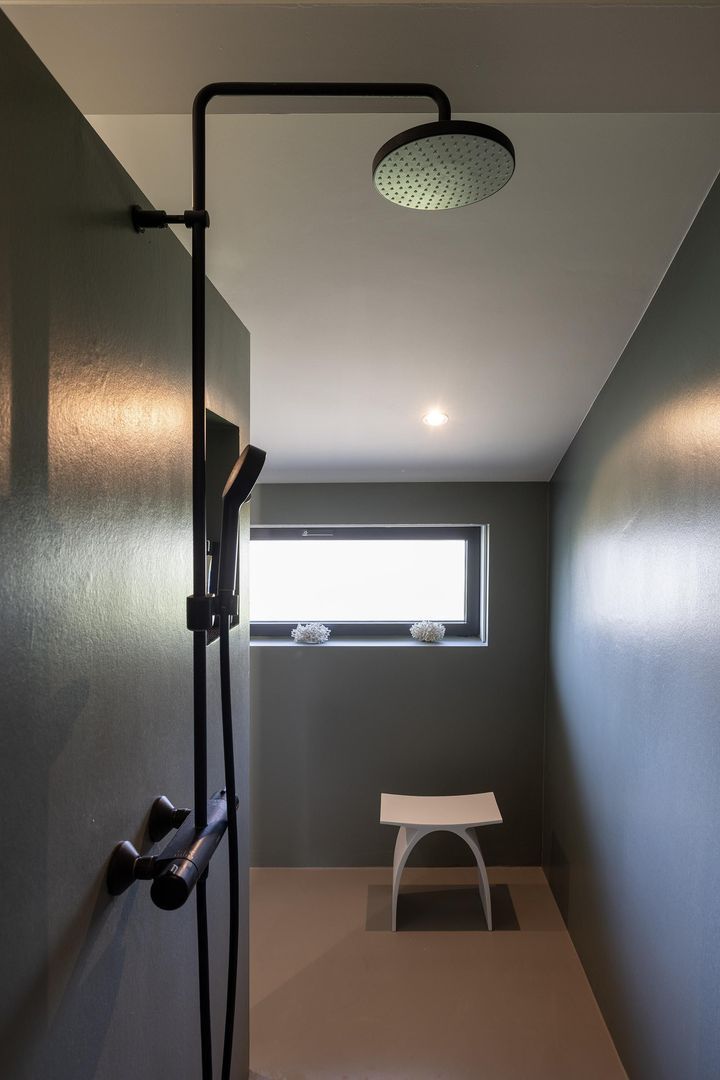 Groene Grens 46 image 1