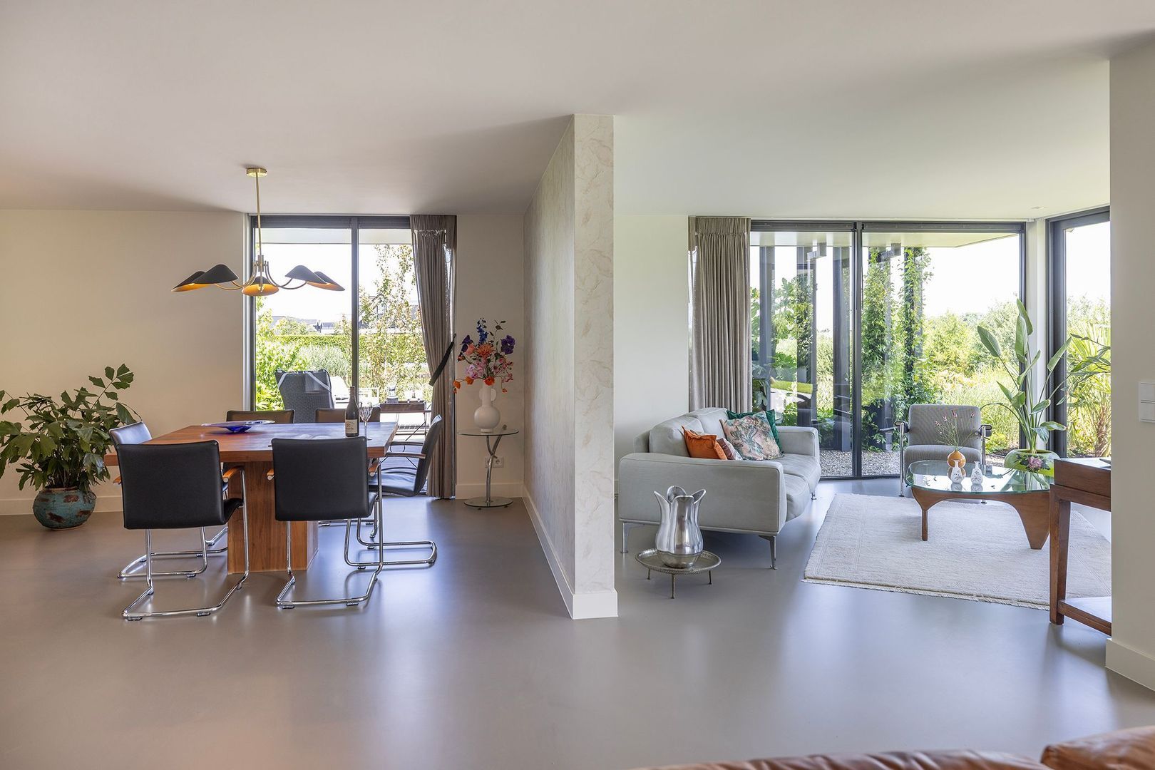 Groene Grens 46 image 1