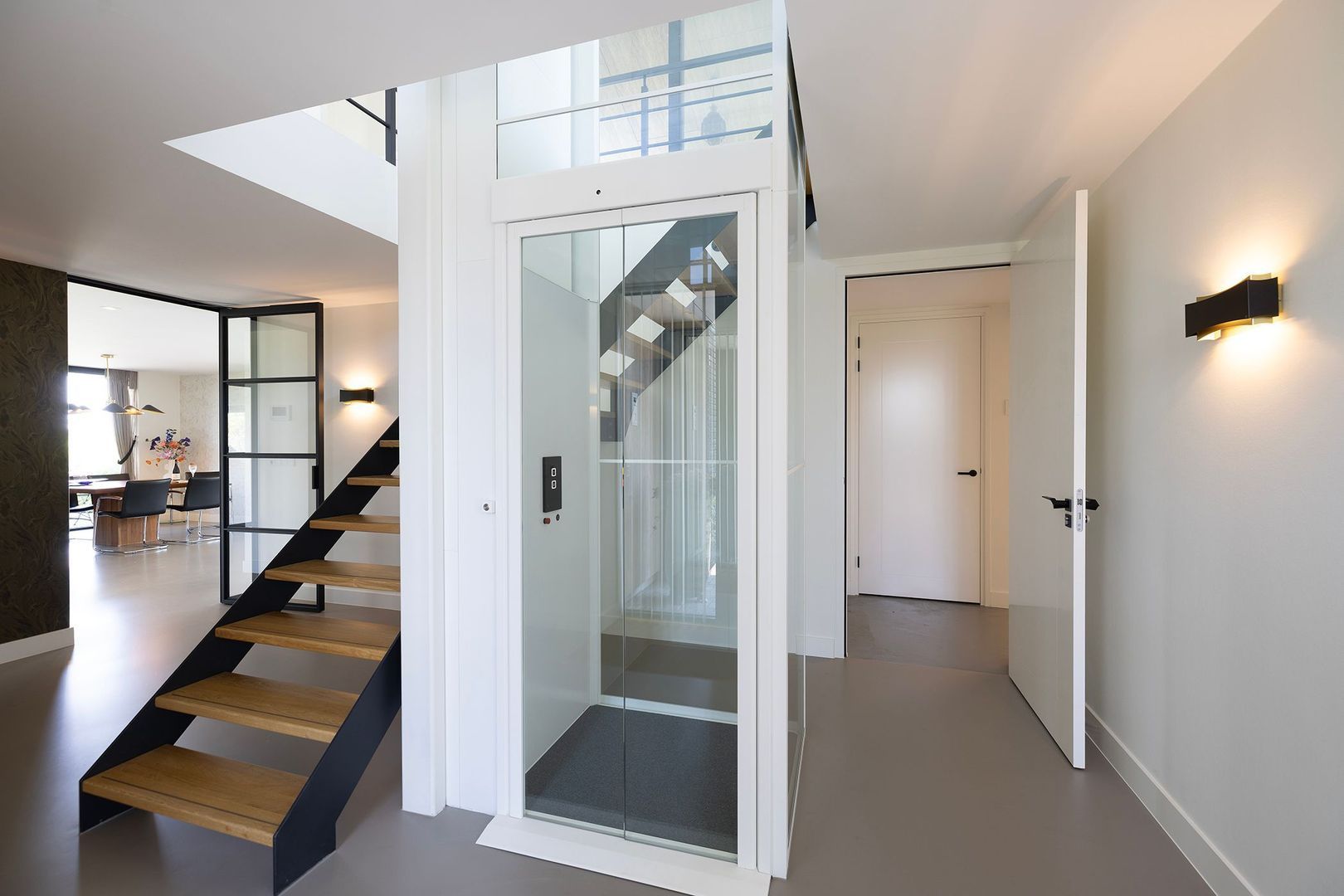 Groene Grens 46 image 1