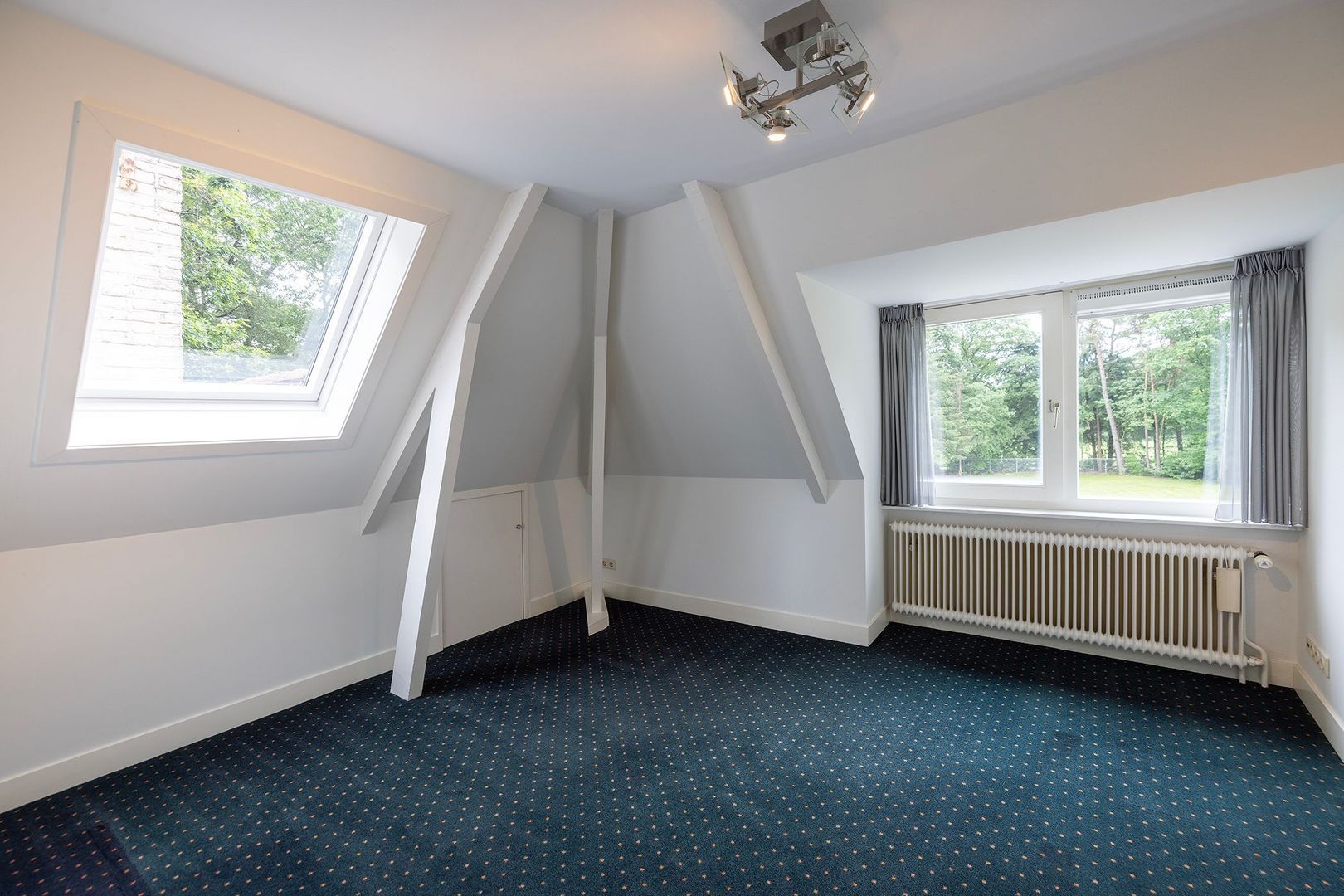 Amersfoortsestraat 78 image 1