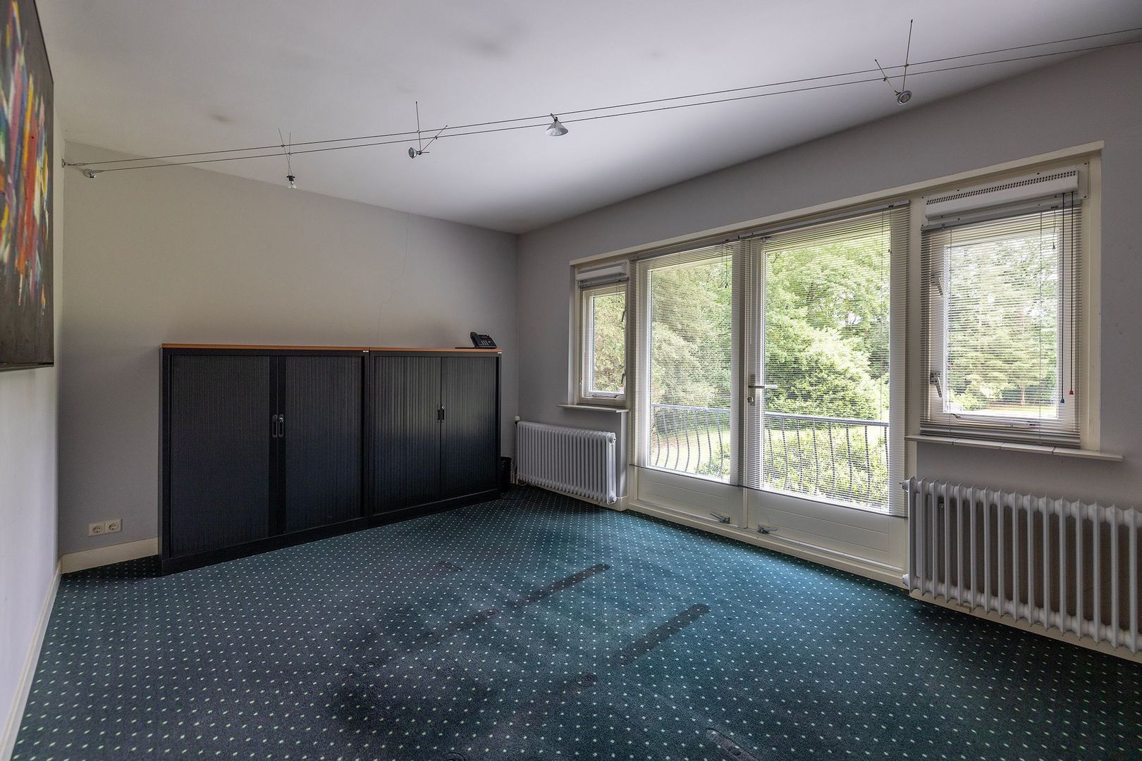 Amersfoortsestraat 78 image 1