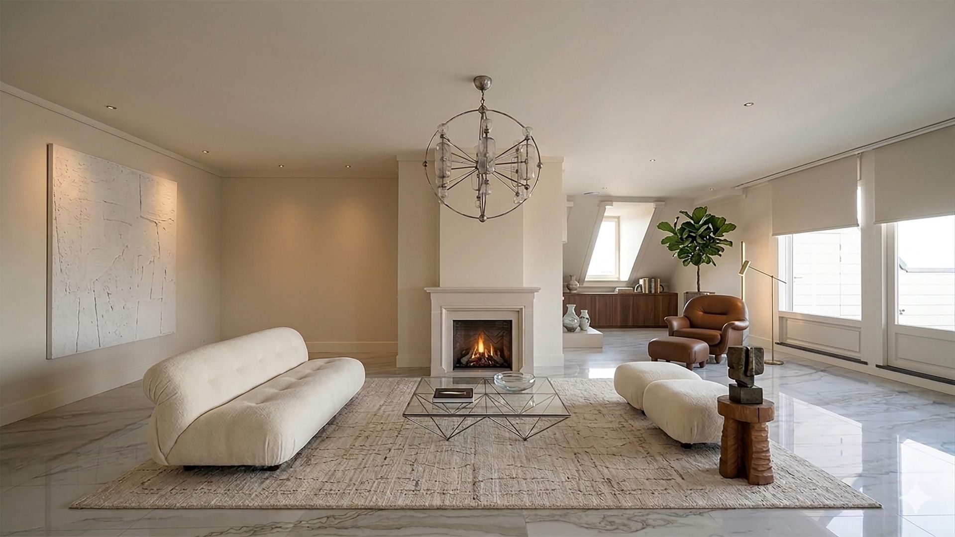 Duinweg 97 image 1