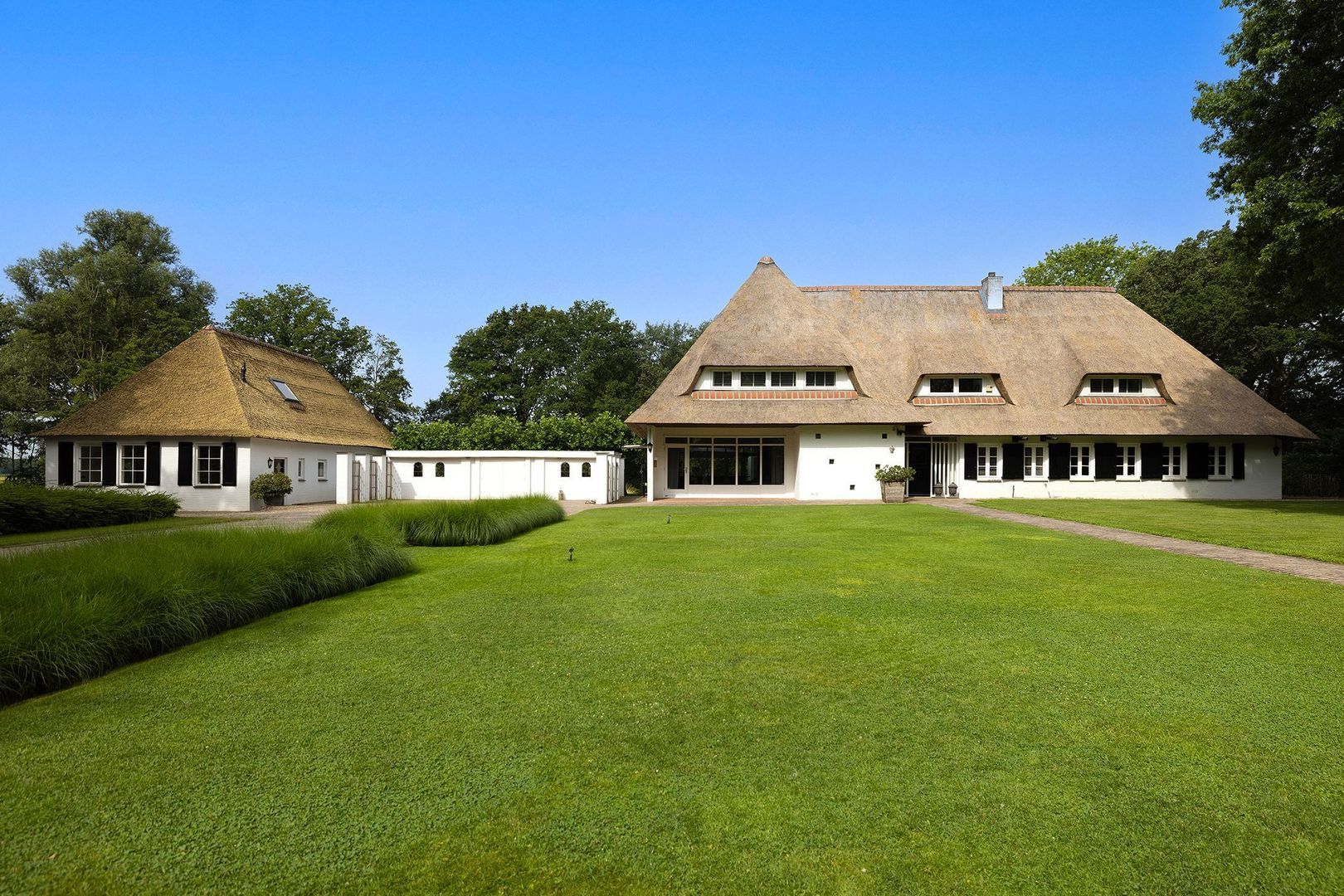 Kranenhofscheweg 1 image 1