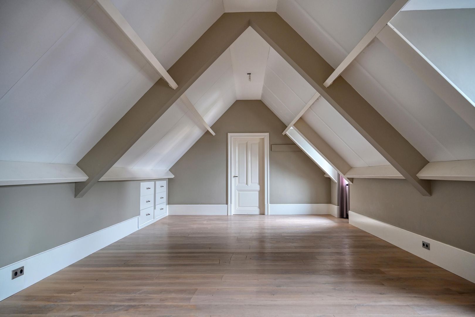 Heilaardreef 3 image 1