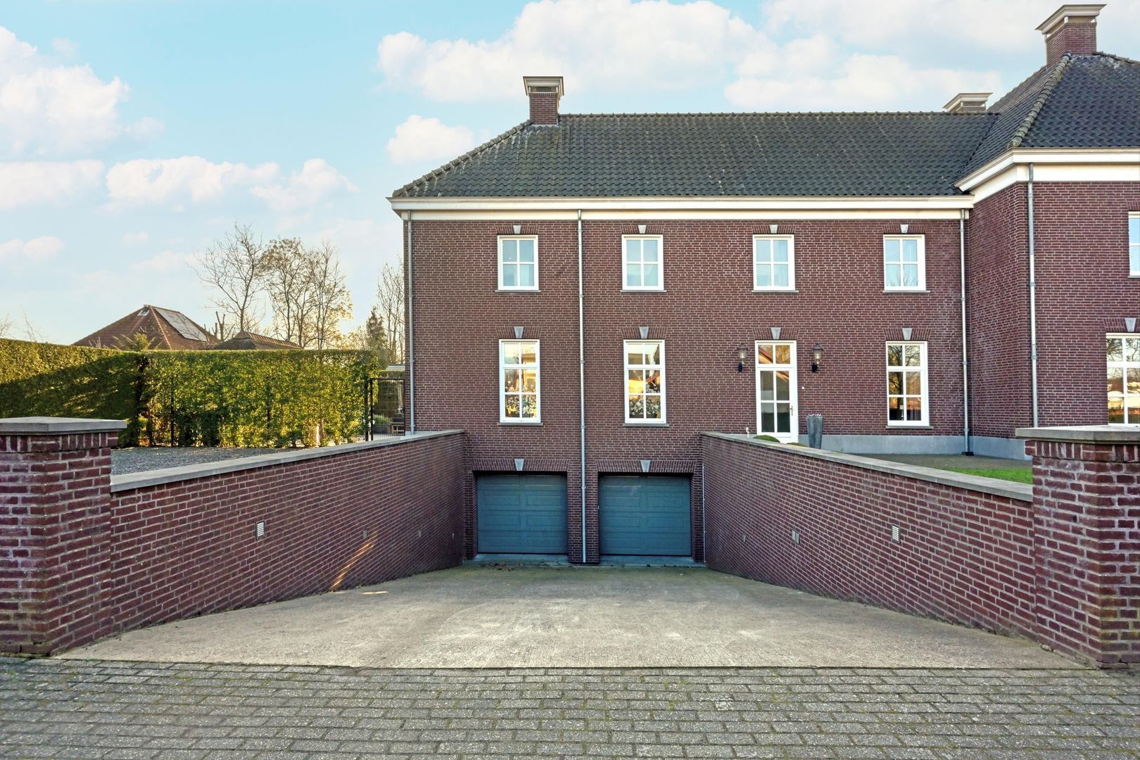 Heilaardreef 3 image 1