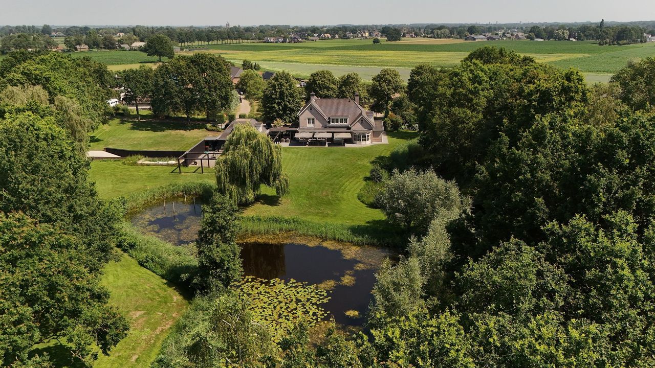 Papendijk 8 image thumbs 1