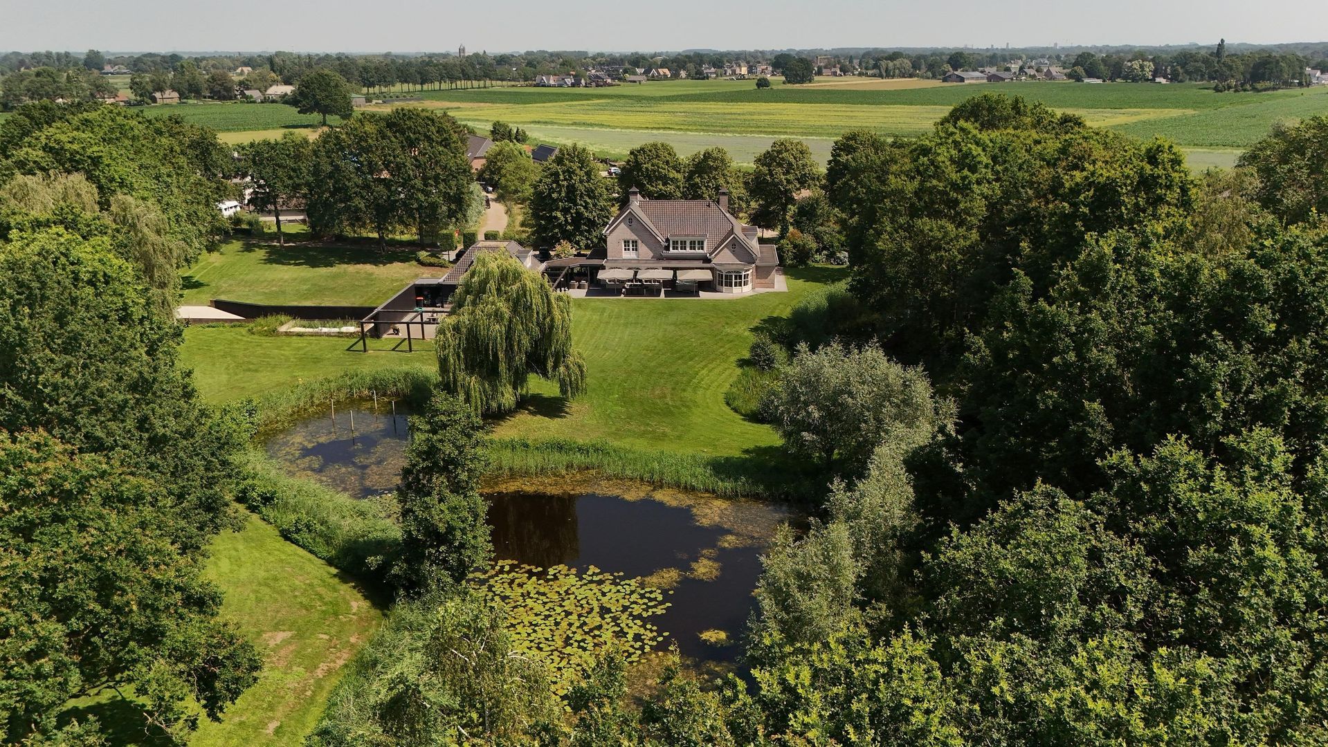 Papendijk 8 image 1
