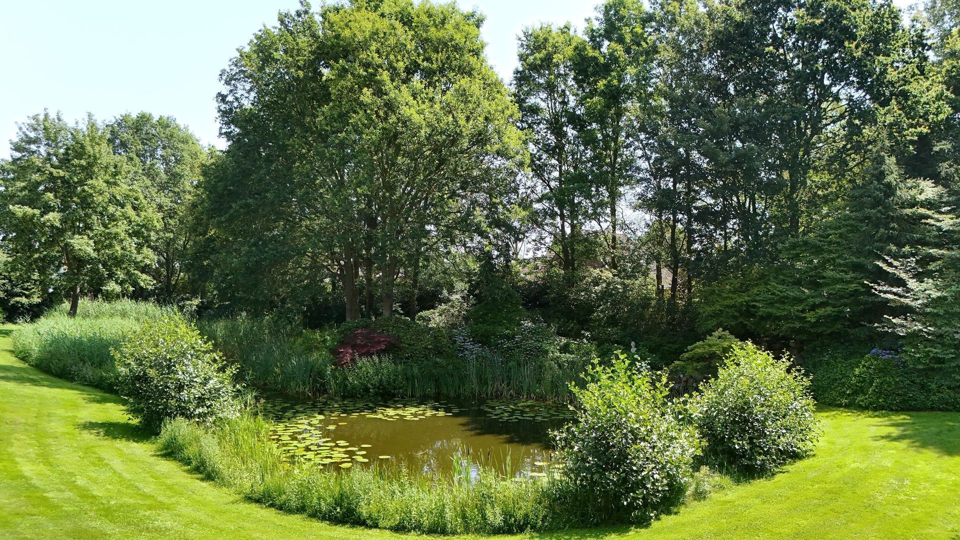 Papendijk 8 image 1
