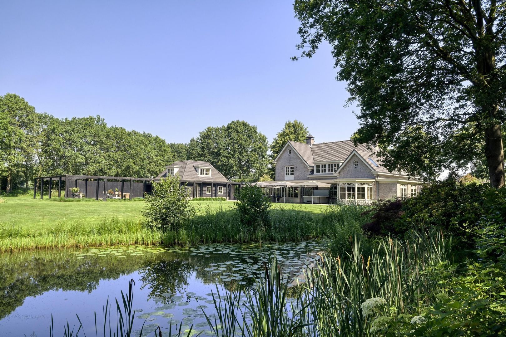 Papendijk 8 image 1