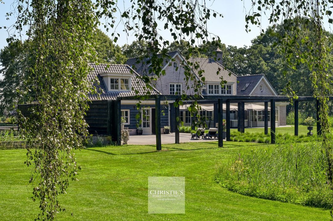 Papendijk 8 image thumbs 1