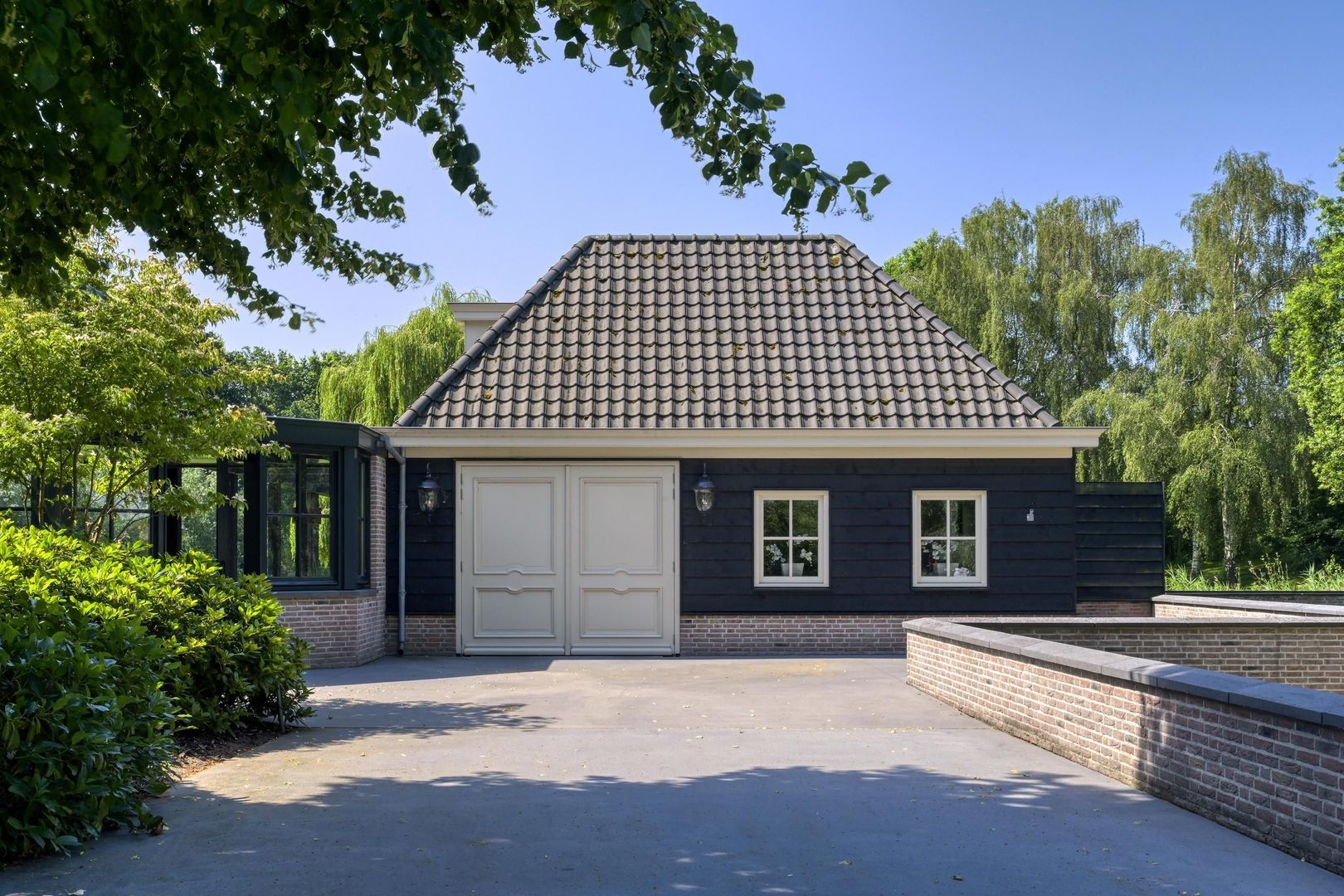 Papendijk 8 image 1