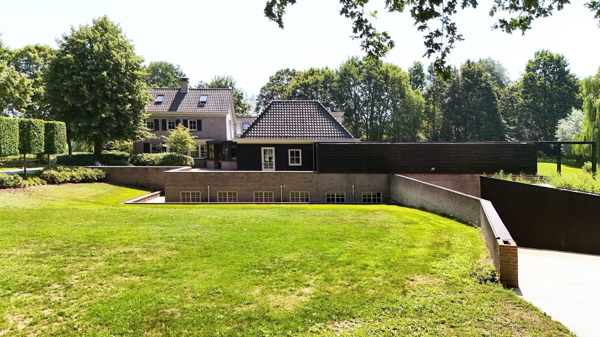 Papendijk 8 image 1