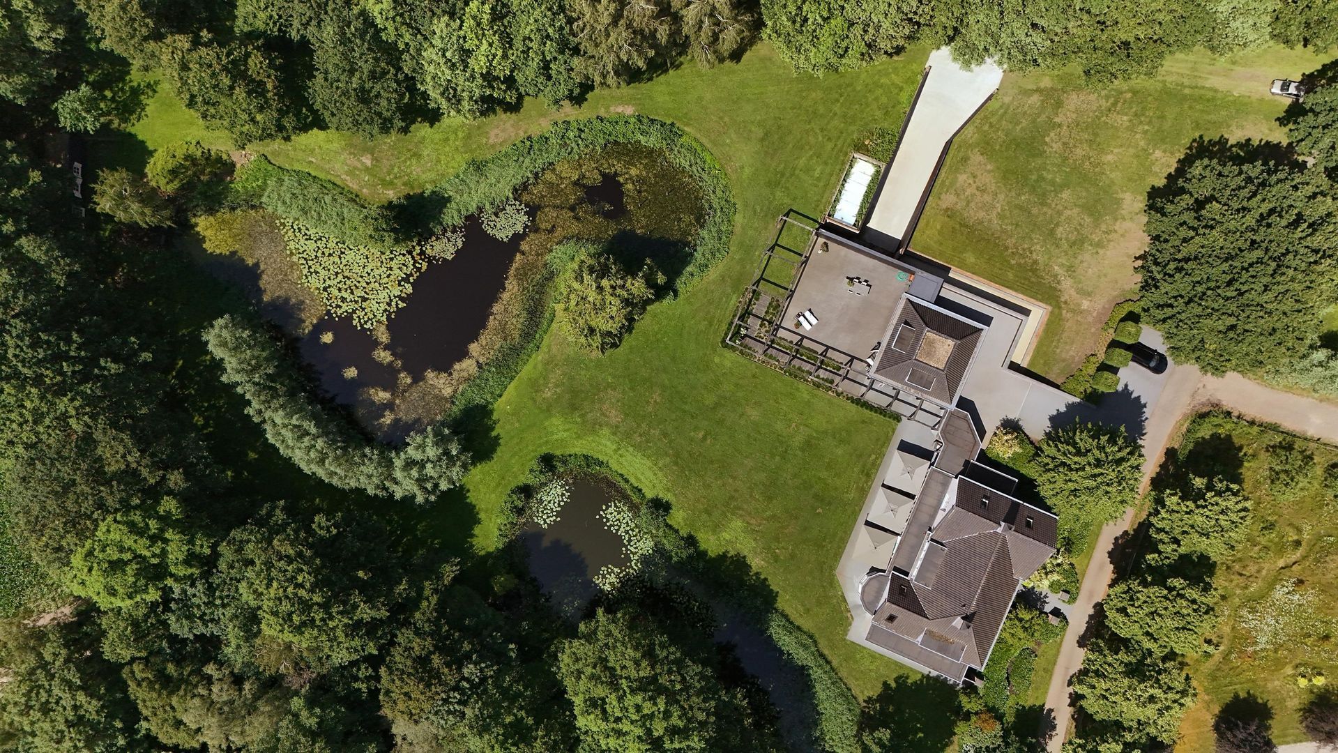 Papendijk 8 image 1