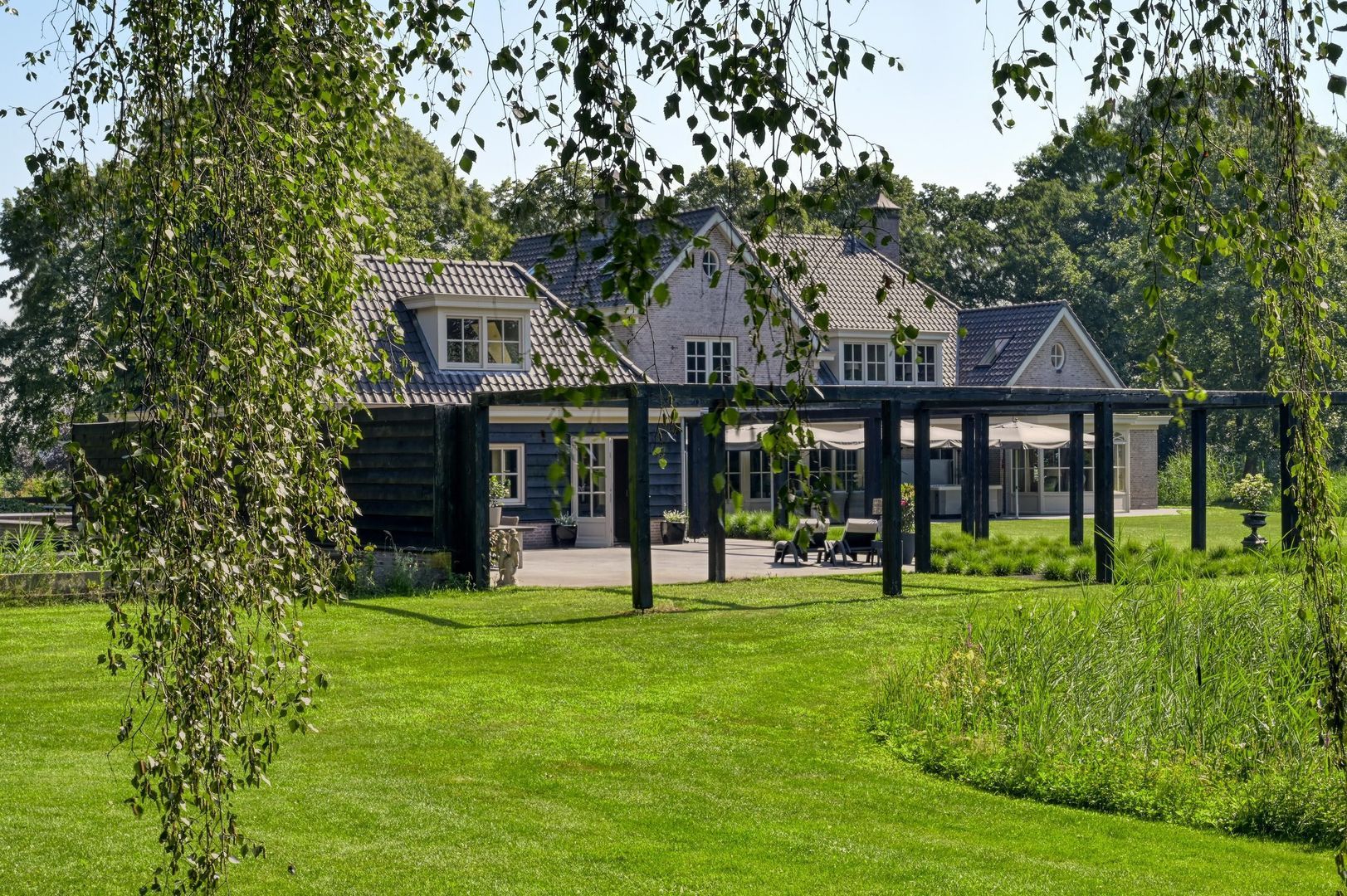 Papendijk 8 image 1