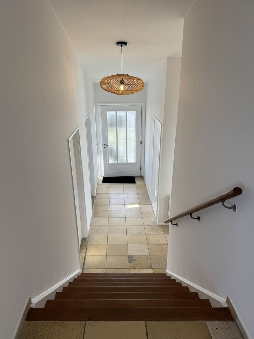 C.F. Zeiler Boulevard 16 image 1