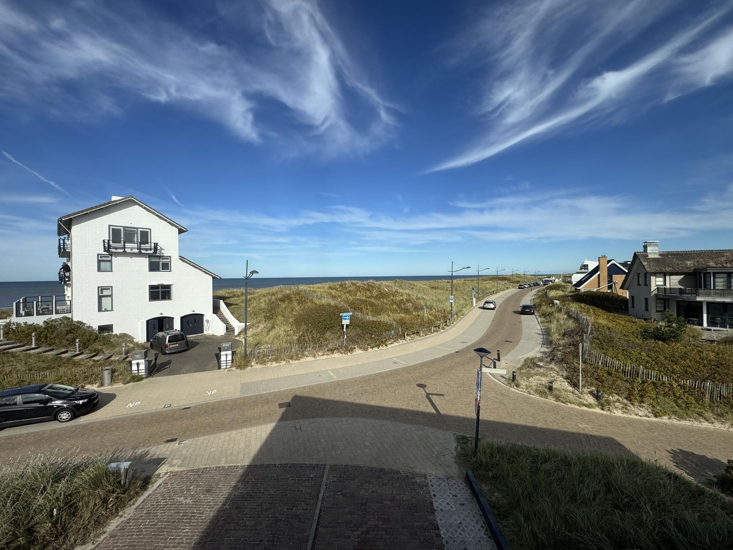 C.F. Zeiler Boulevard 16 image 1