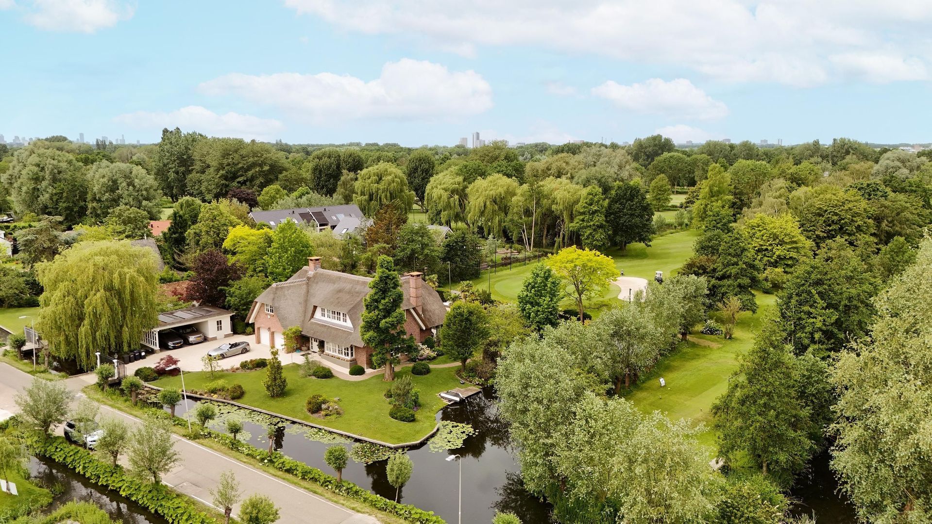 's-Gravenweg 351 image 1