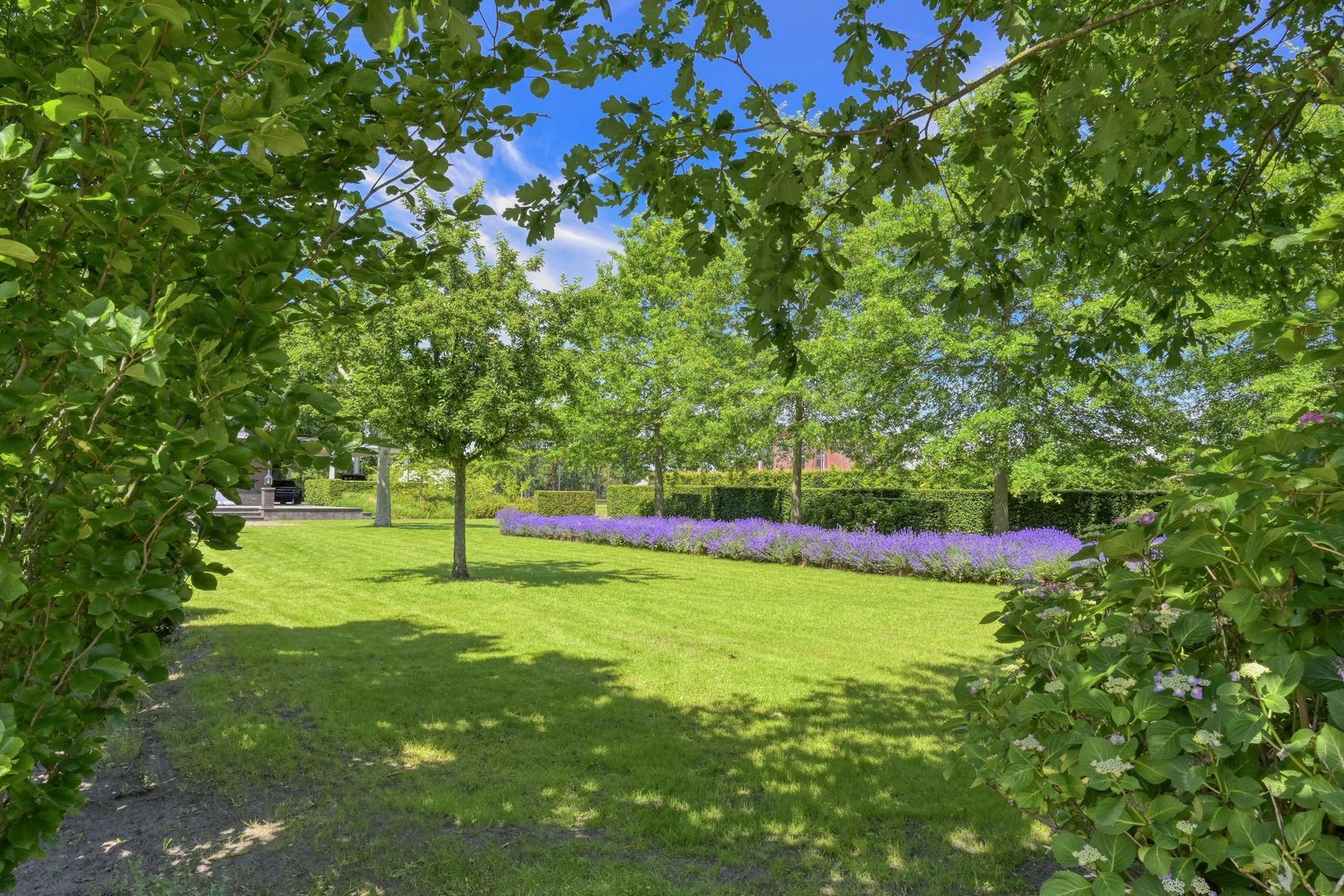 Bredaseweg 24 image 1