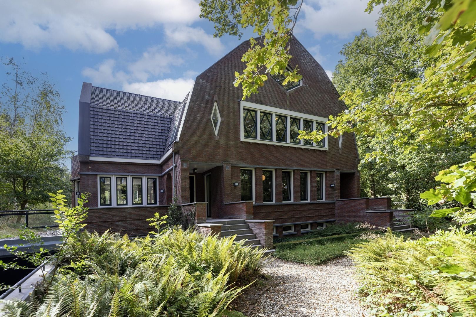 Buerweg 31 image 1