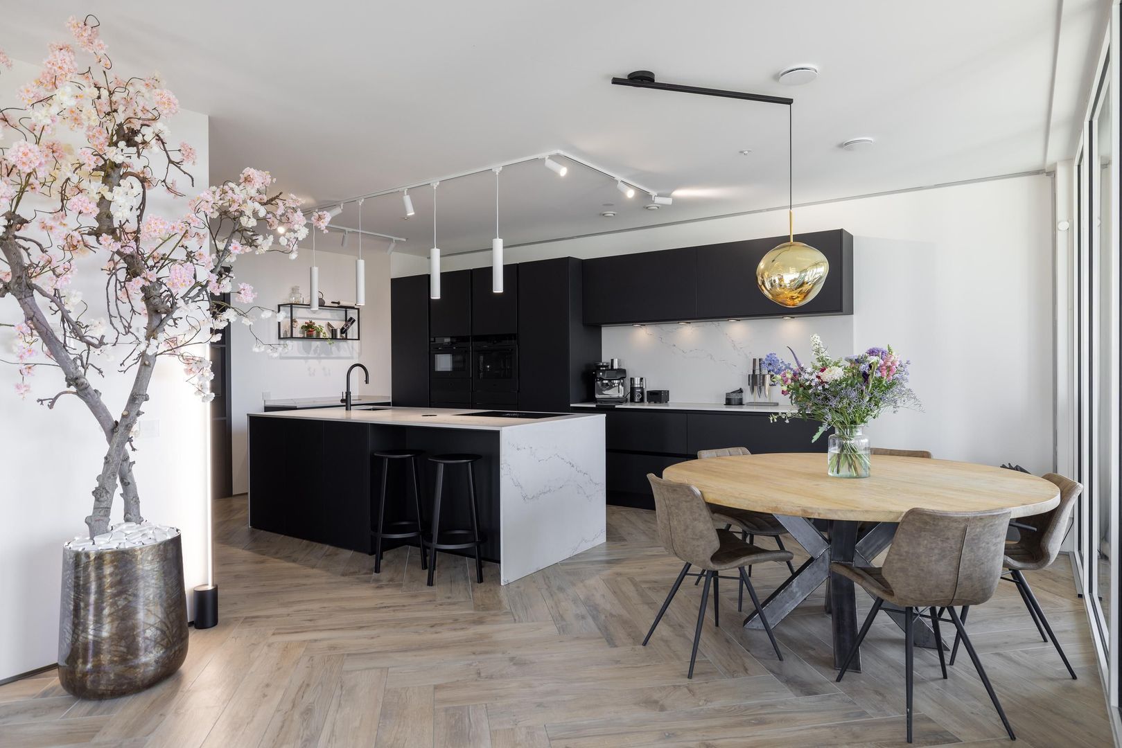 Houtlaan 93 image 1