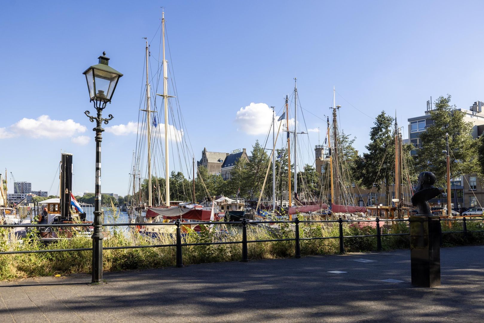 Houtlaan 93 image 1
