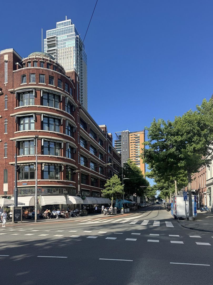 Houtlaan 93 image 1