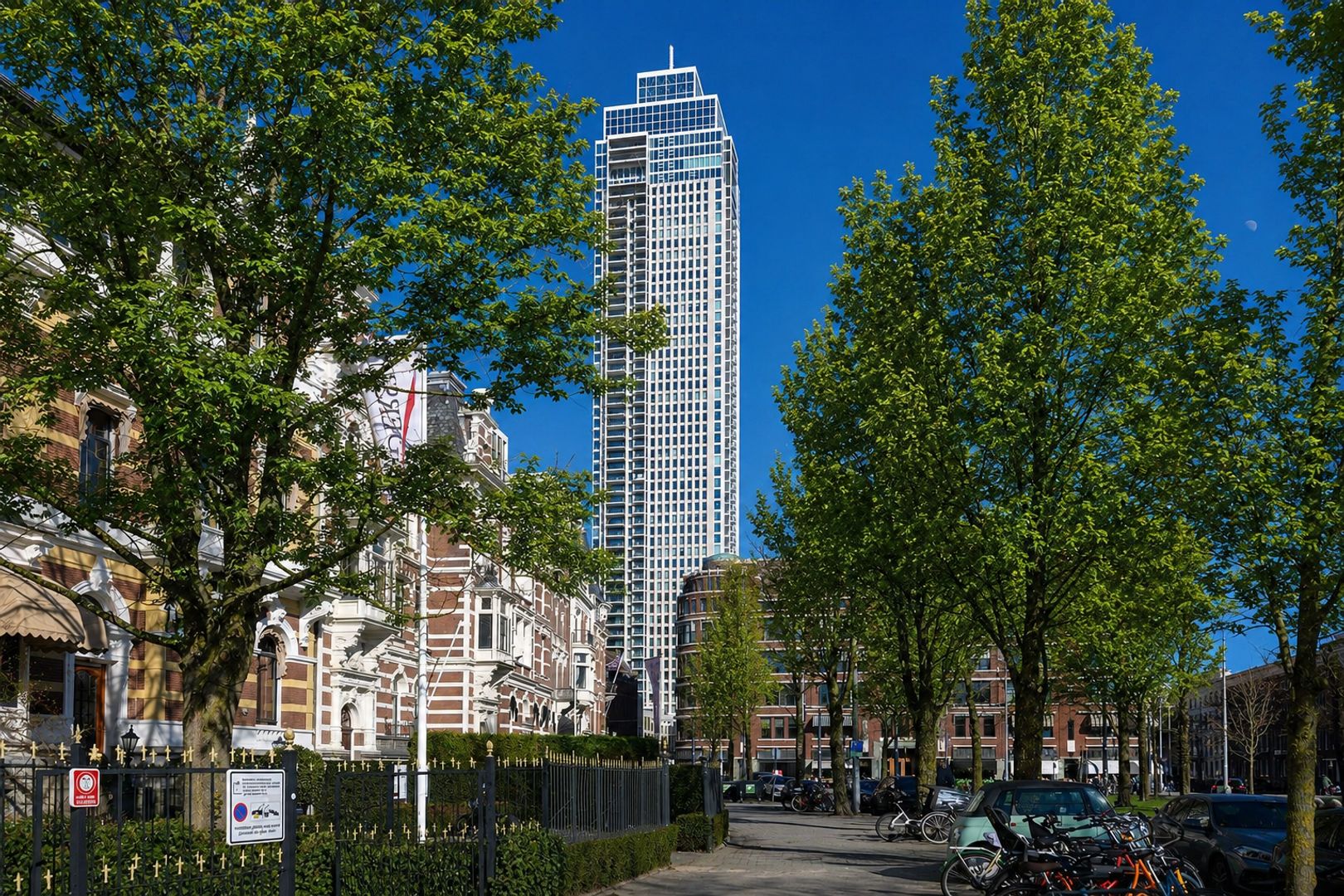 Houtlaan 93 image 1
