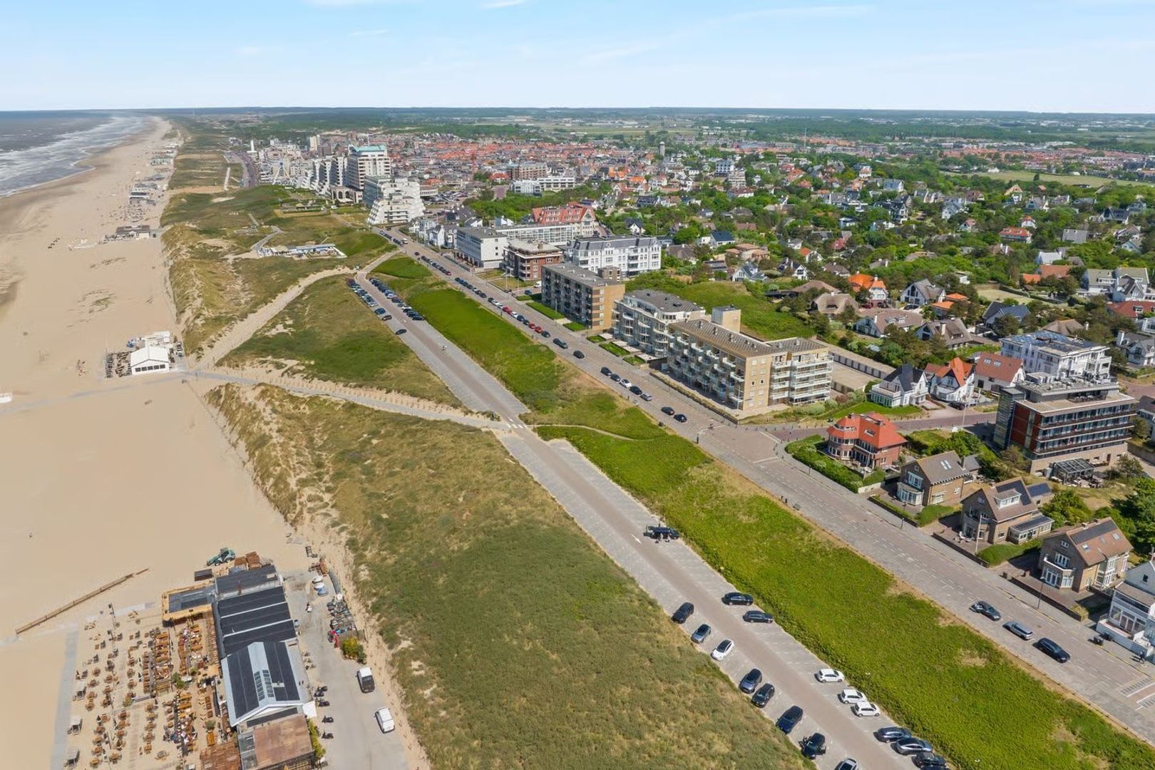Rembrandtweg 1 image 1