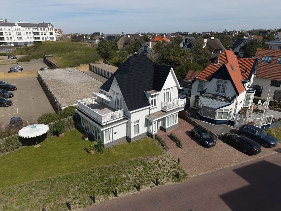 Rembrandtweg 1 image thumbs 1