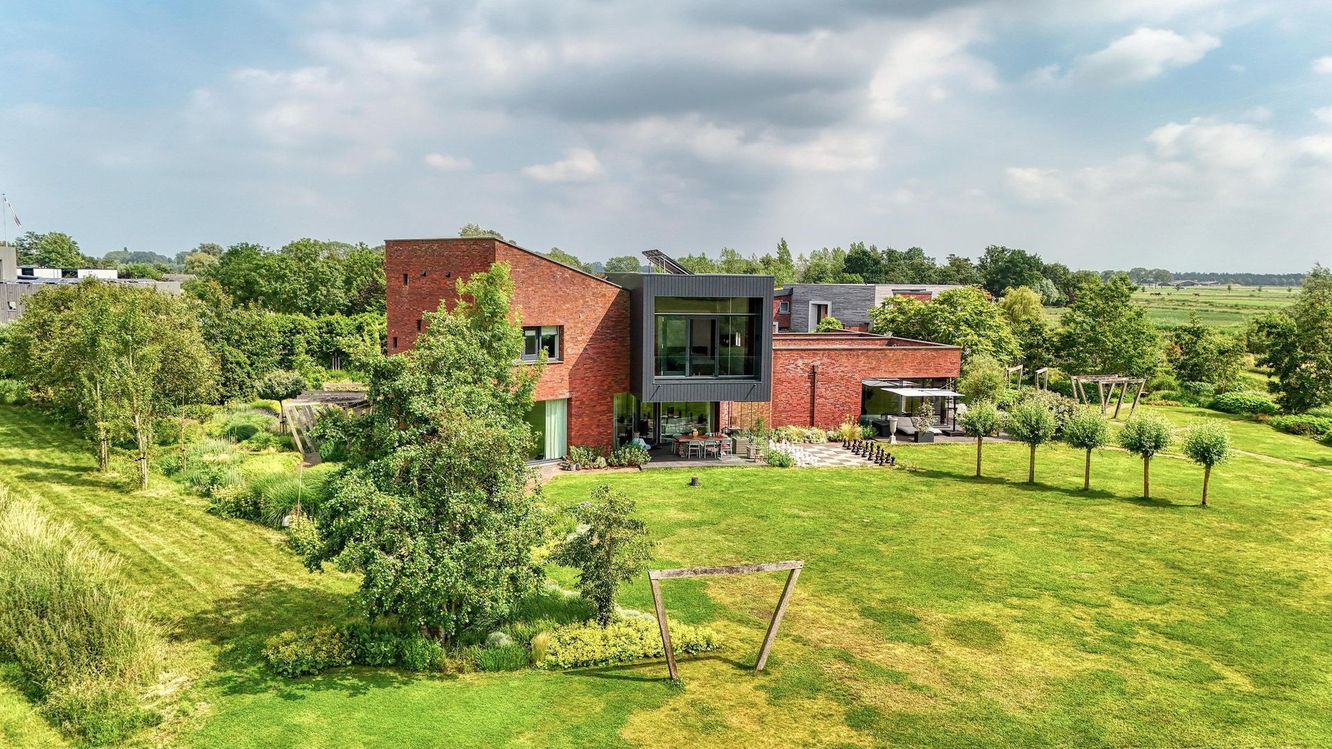 Kraaiveld 5 image 1