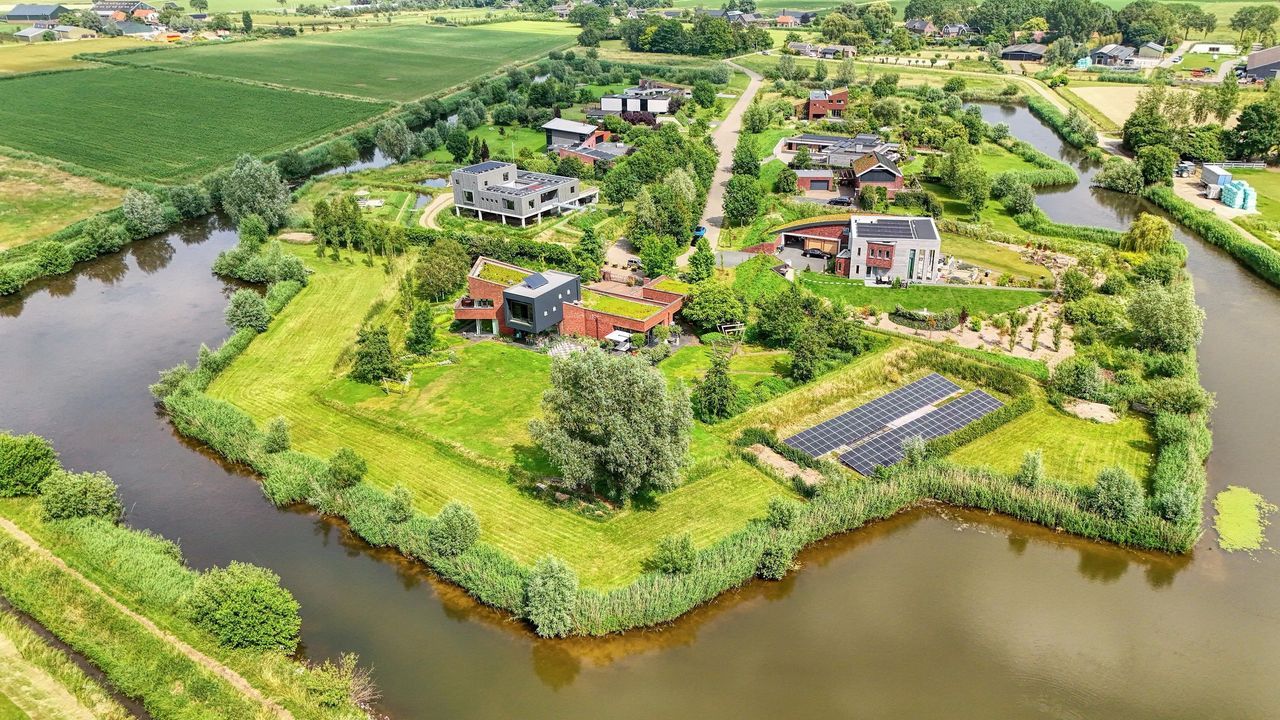 Kraaiveld 5 image thumbs 1