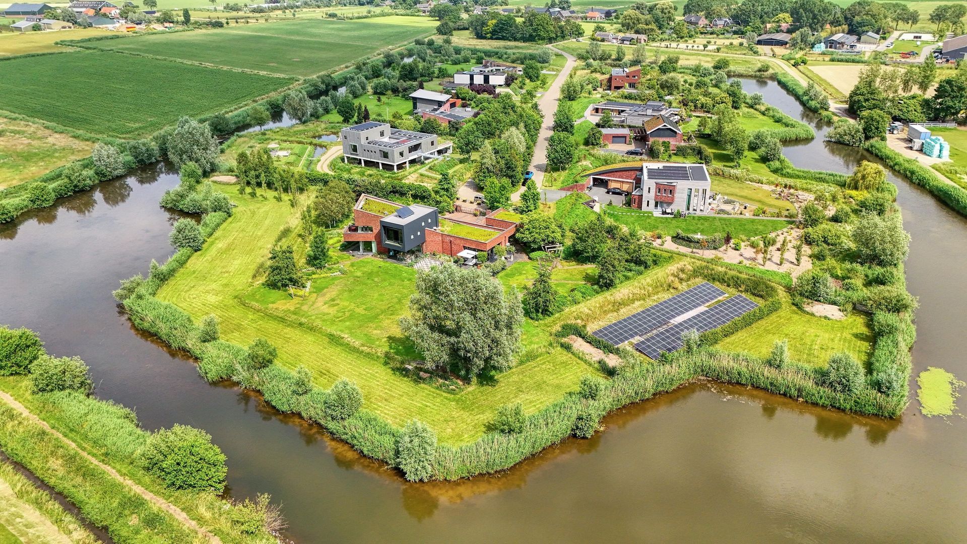 Kraaiveld 5 image 1