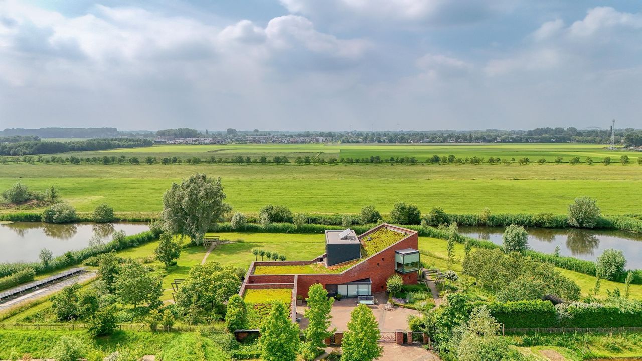 Kraaiveld 5 image thumbs 1