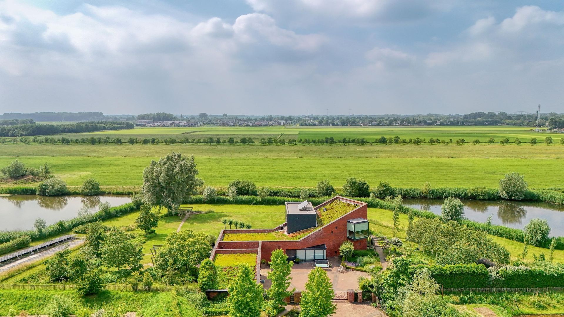 Kraaiveld 5 image 1
