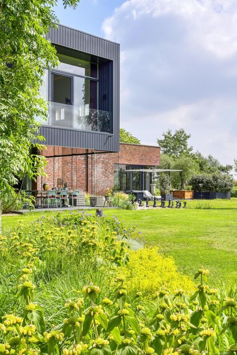 Kraaiveld 5 image thumbs 1