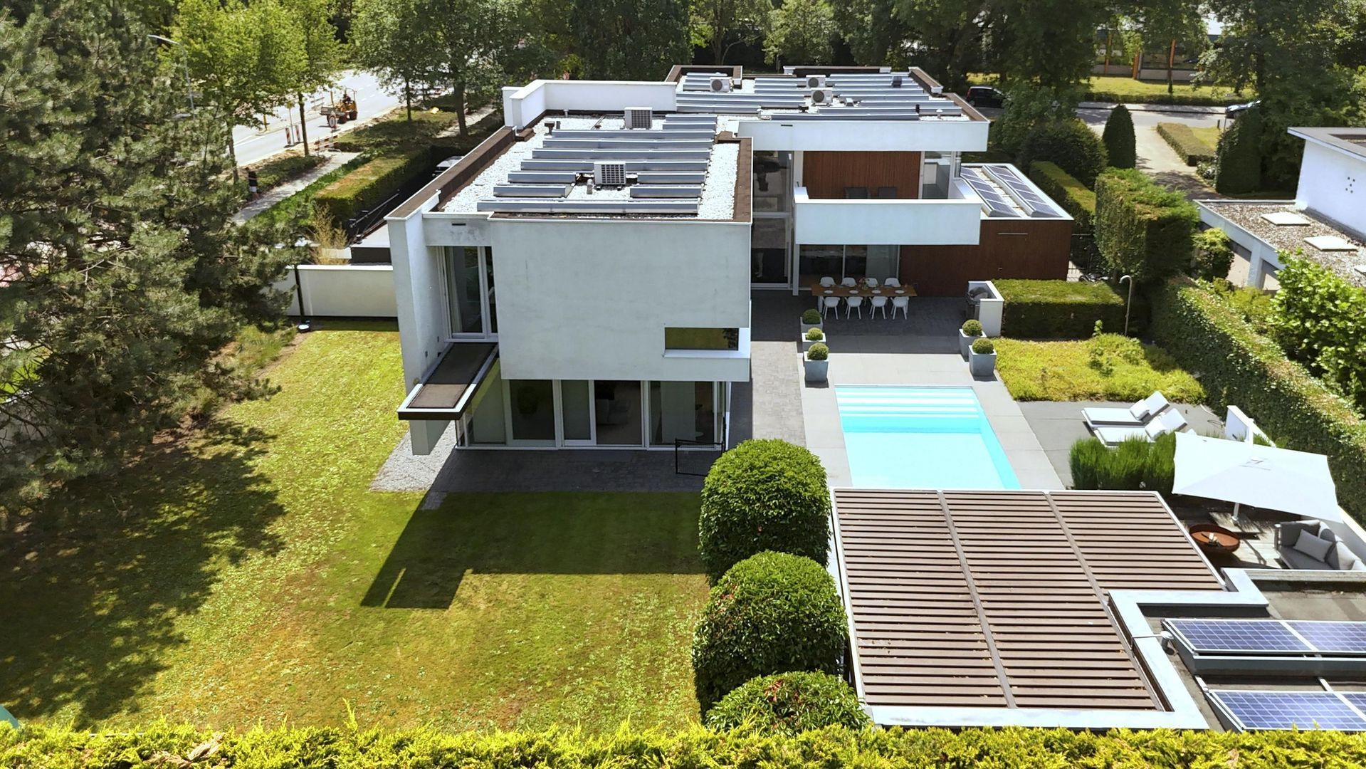 De Smelen 113 image 1