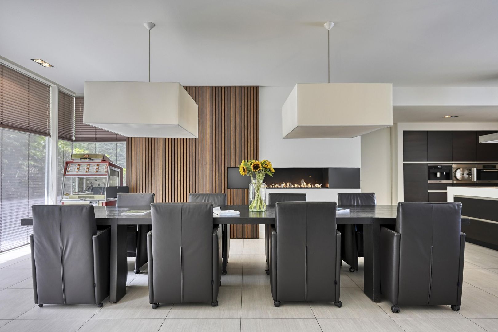 De Smelen 113 image 1