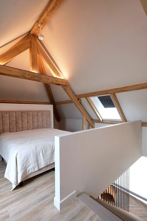 Tienhonderdsedijk 4 image thumbs 1