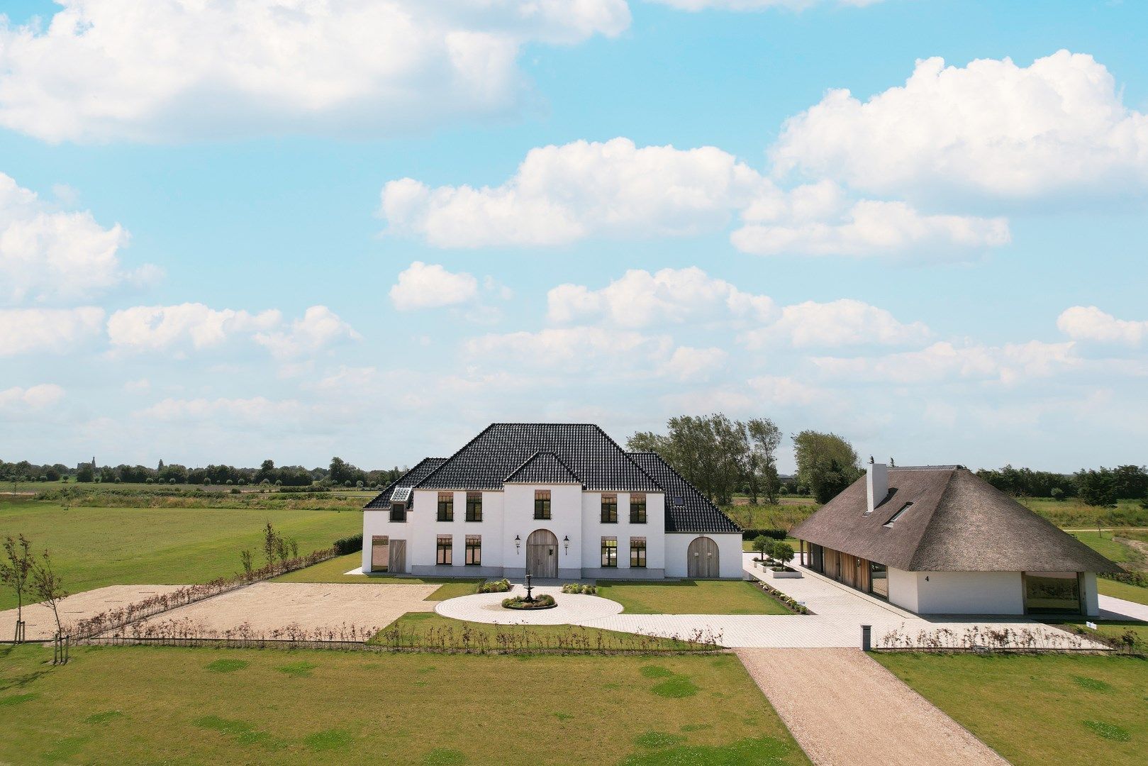 Tienhonderdsedijk 4 image 1