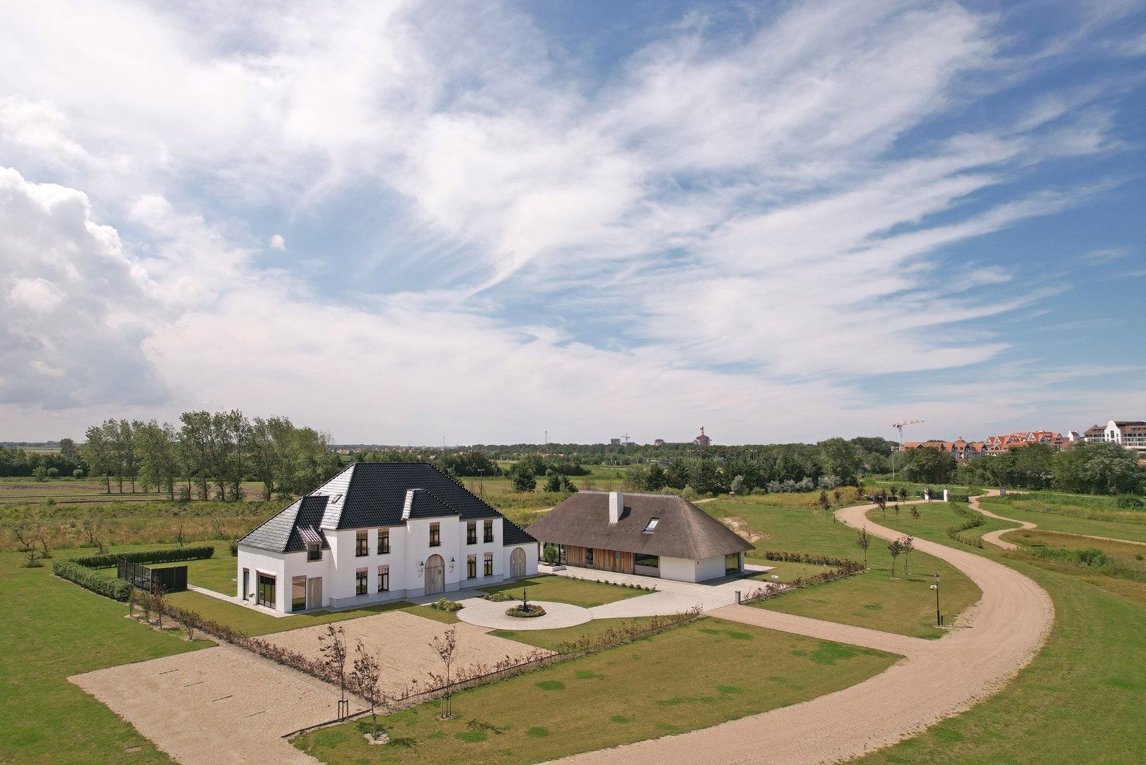 Tienhonderdsedijk 4 image 1