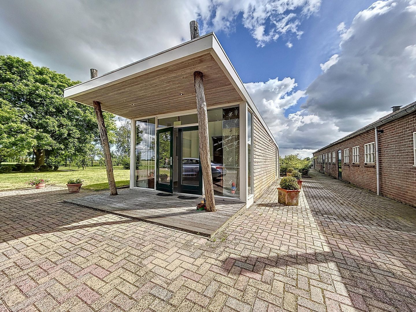 Watervlietseweg 38 image 1