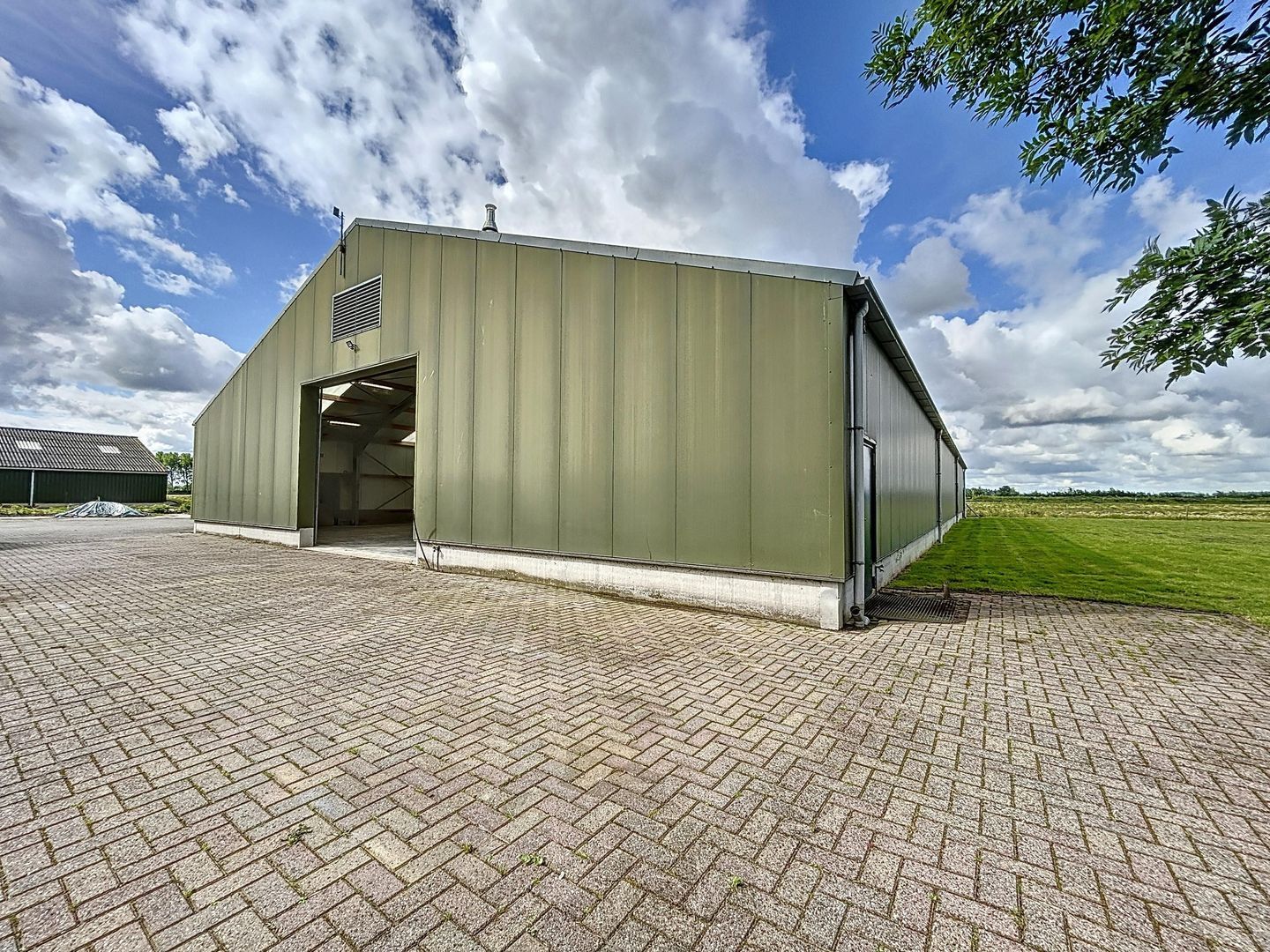 Watervlietseweg 38 image 1
