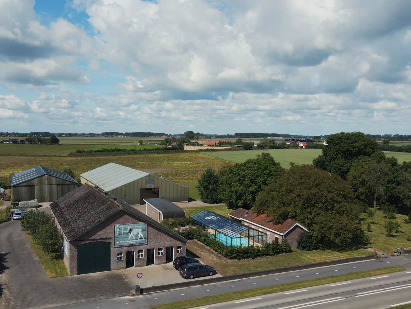 Watervlietseweg 38 image 1