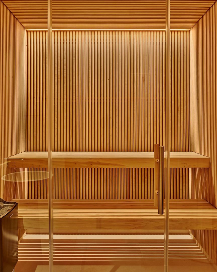 Houtlaan 507 image 1
