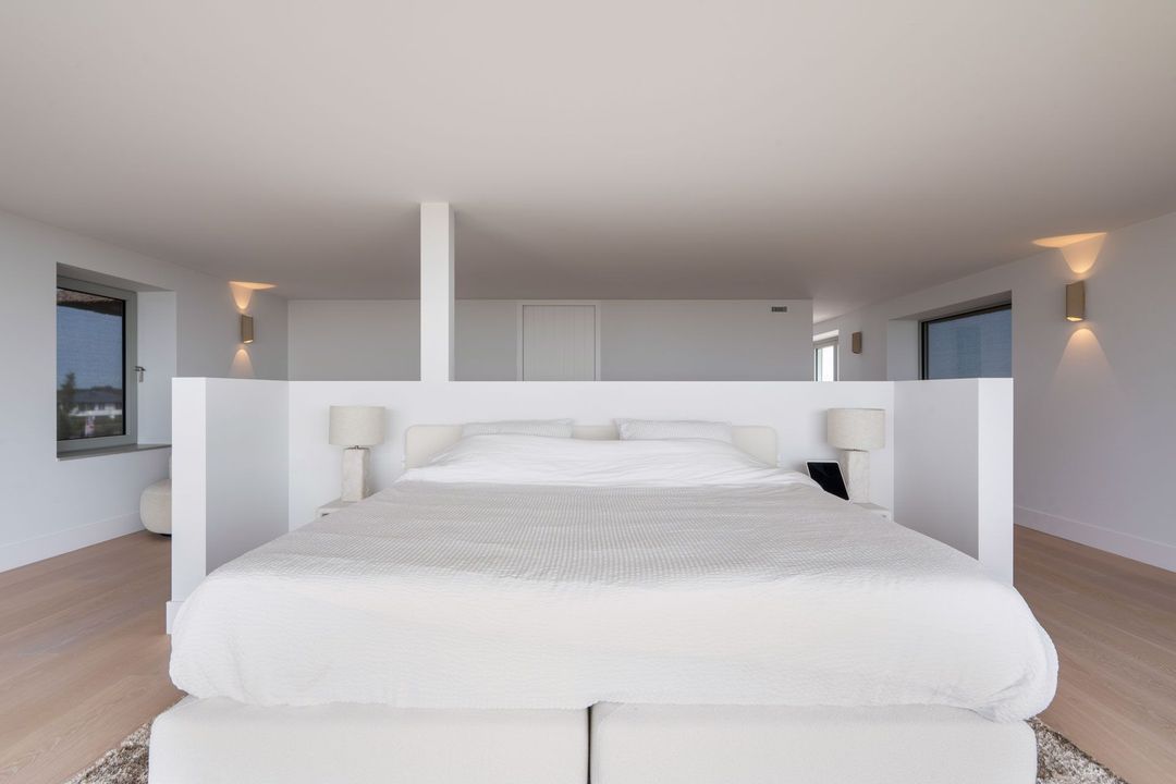Zeereep 7 image thumbs 1