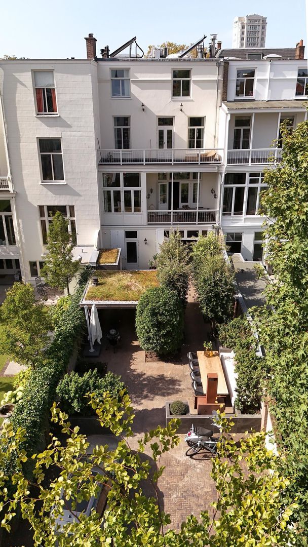 Surinamestraat 19 image 1