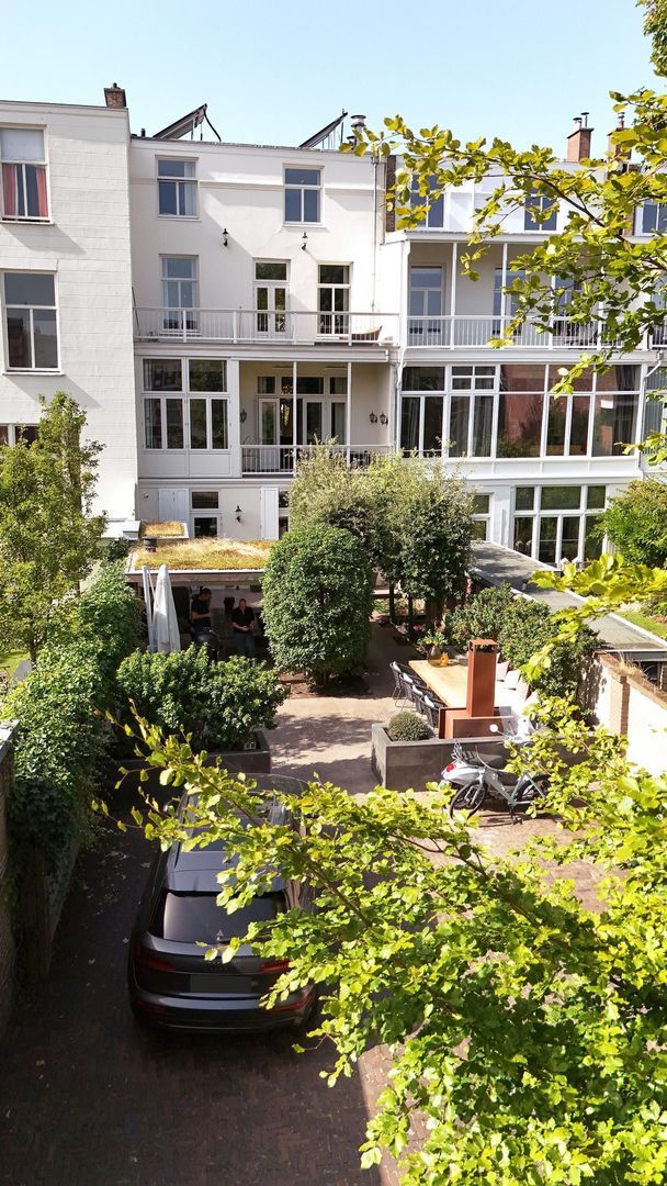 Surinamestraat 19 image 1